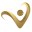 Solutions Leisure logo