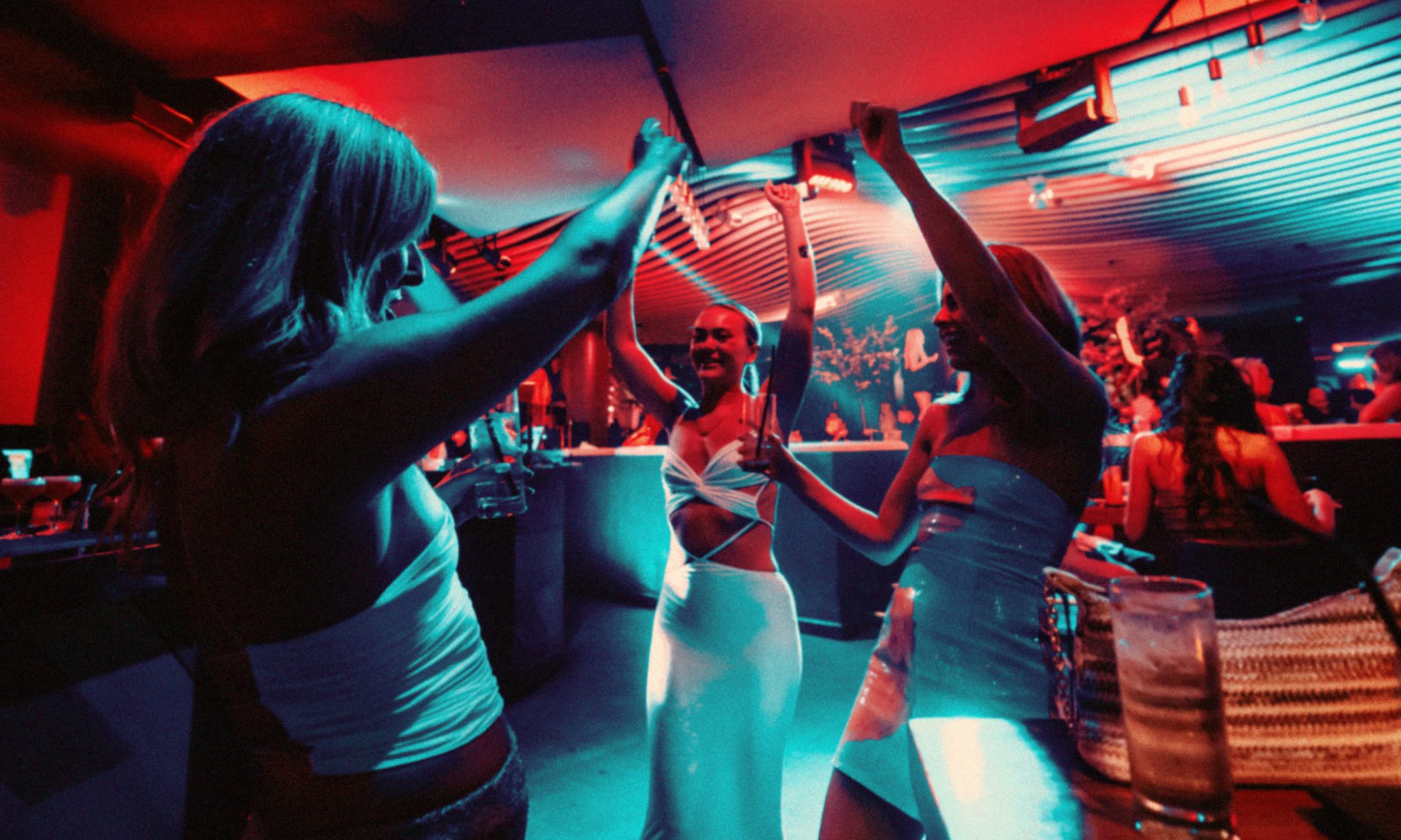 STK_Ladies_Night_May_2025