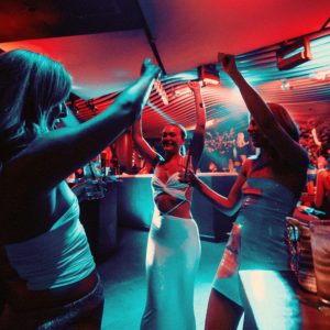 STK_Ladies_Night_May_2025