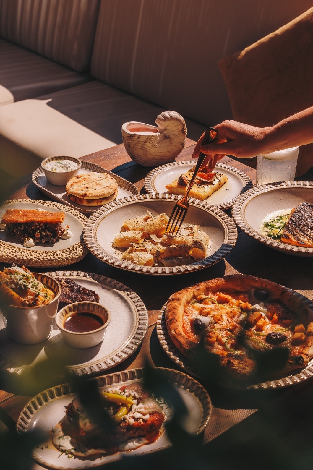 Ula_Experience_Food