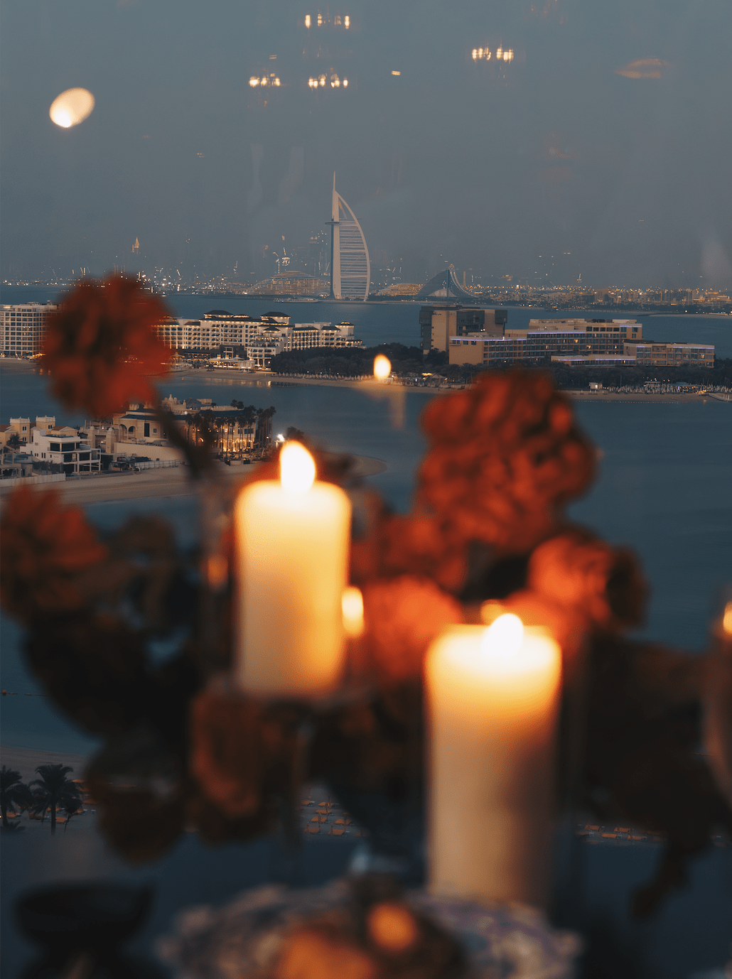 asia asia palm valenitne