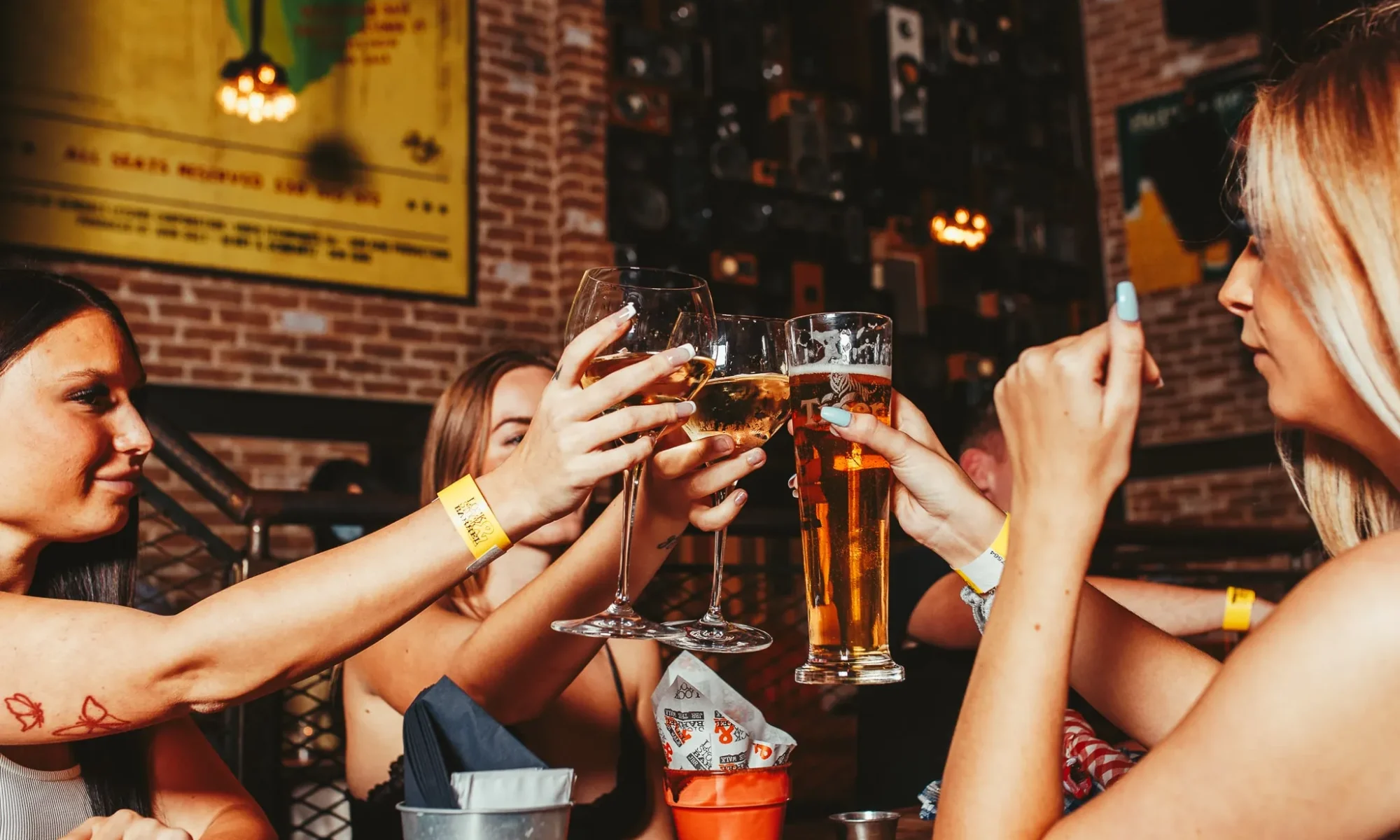 LSB-Lock-Stock-Barrel-JBR-Happy-Hour-Menu-Dubai