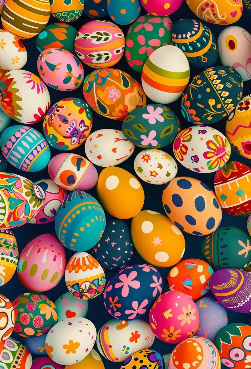 Central-Easter-Sunday