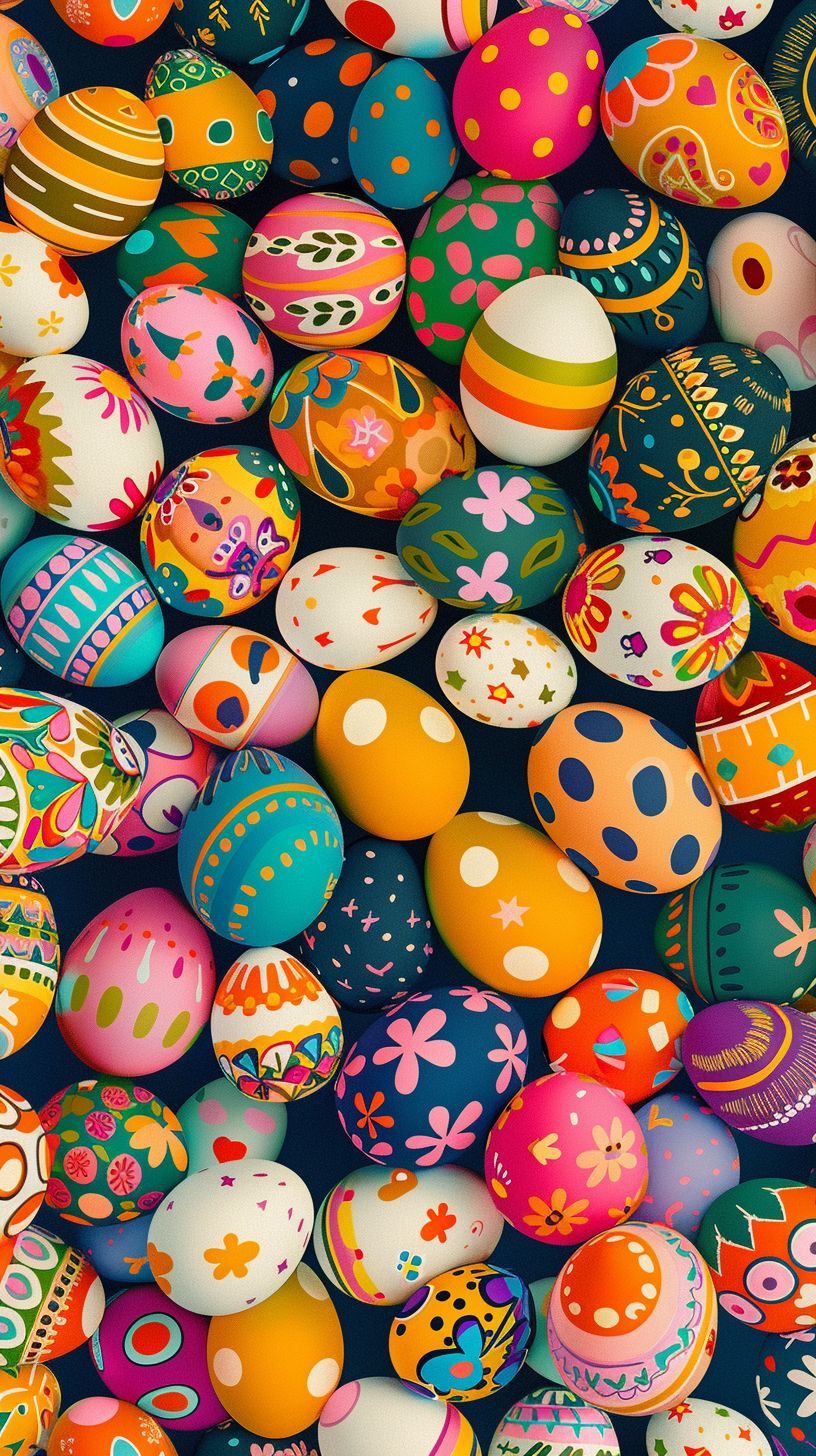 Central-Easter-Sunday