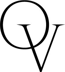 Oro Verde Abu Dhabi Yas Waterfront Logo
